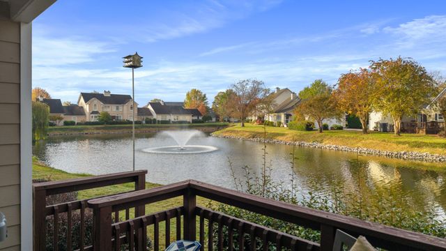 1414 Heritage Landing Drive, Chattanooga, TN 37405