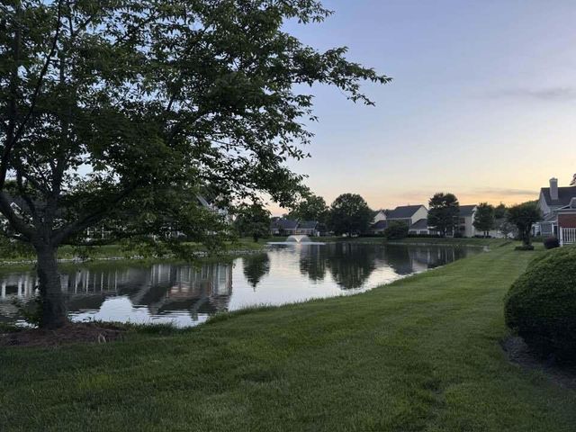 1414 Heritage Landing Drive, Chattanooga, TN 37405