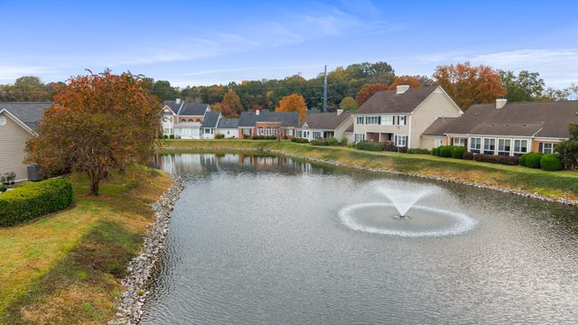 1414 Heritage Landing Drive, Chattanooga, TN 37405