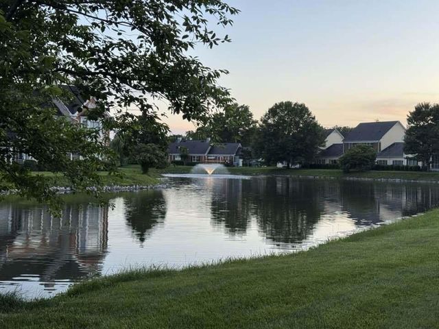 1414 Heritage Landing Drive, Chattanooga, TN 37405