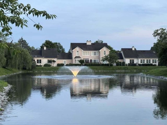 1414 Heritage Landing Drive, Chattanooga, TN 37405