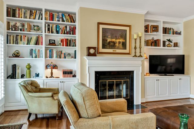 1414 Heritage Landing Drive, Chattanooga, TN 37405