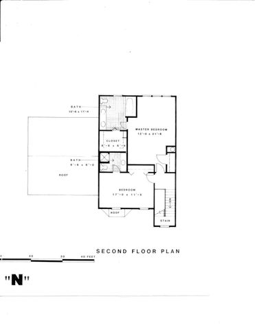 1414 Heritage Landing Drive, Chattanooga, TN 37405