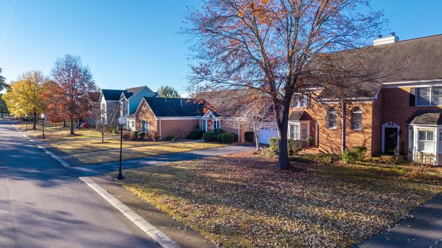 1414 Heritage Landing Drive, Chattanooga, TN 37405