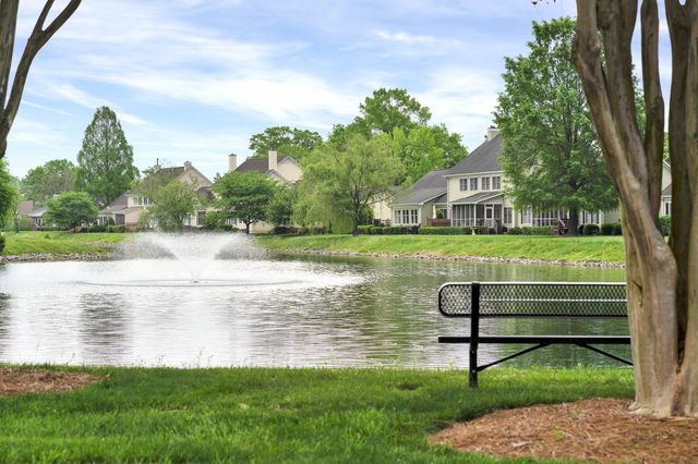 1414 Heritage Landing Drive, Chattanooga, TN 37405