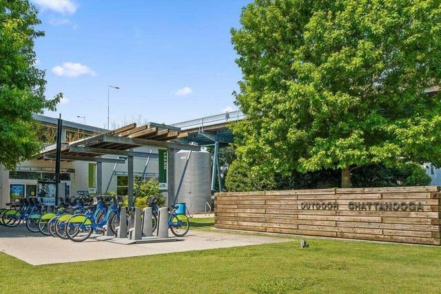 1414 Heritage Landing Drive, Chattanooga, TN 37405