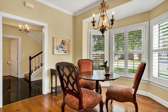 1414 Heritage Landing Drive, Chattanooga, TN 37405