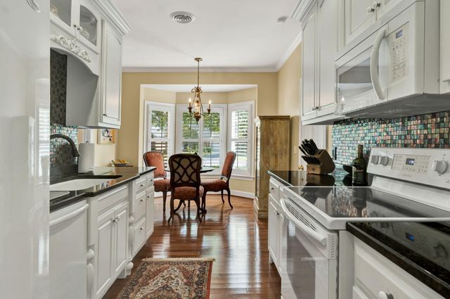 1414 Heritage Landing Drive, Chattanooga, TN 37405