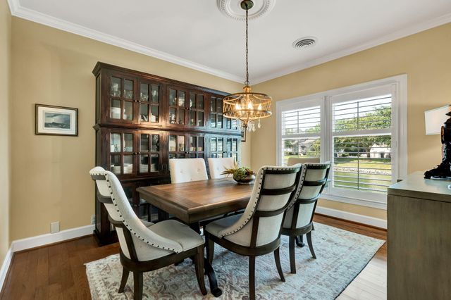 1414 Heritage Landing Drive, Chattanooga, TN 37405