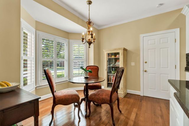 1414 Heritage Landing Drive, Chattanooga, TN 37405