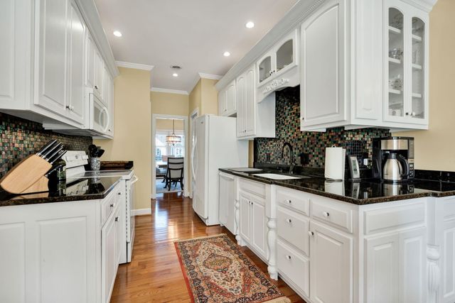 1414 Heritage Landing Drive, Chattanooga, TN 37405