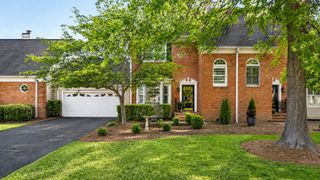 1414 Heritage Landing Drive, Chattanooga, TN 37405
