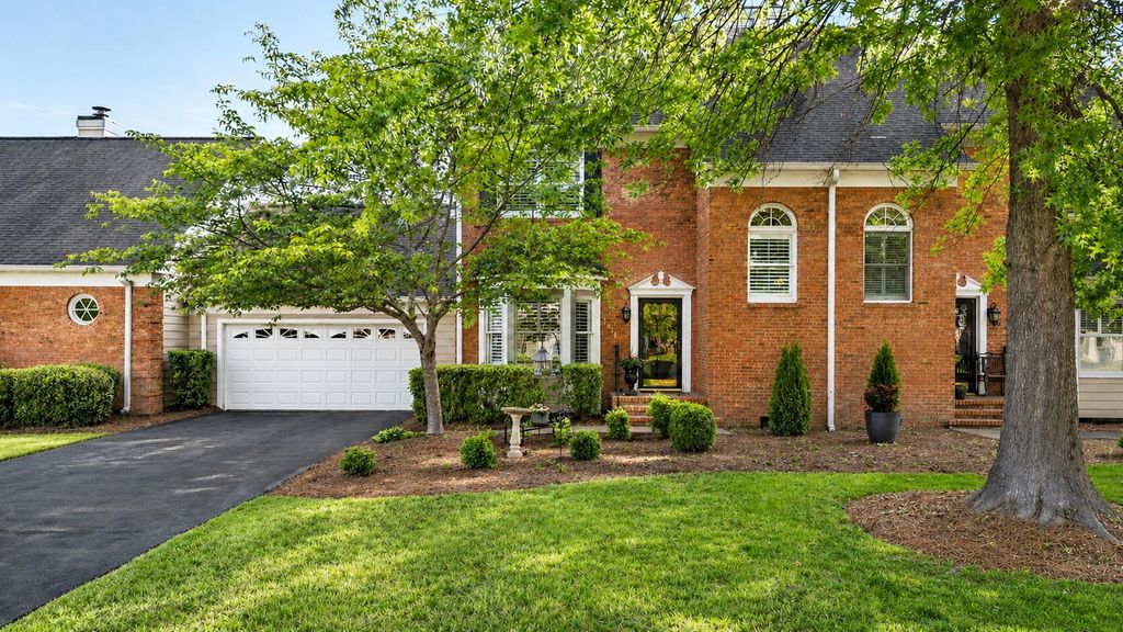 1414 Heritage Landing Drive, Chattanooga, TN 37405