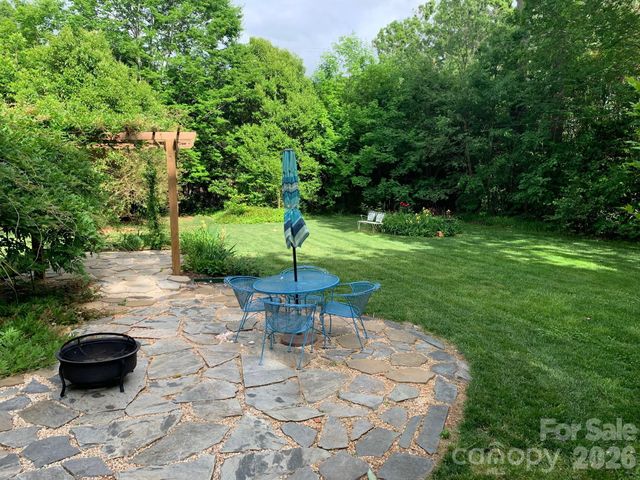 422 Fieldstone Road, Mooresville, NC 28115