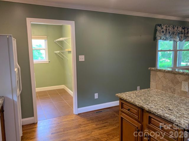 422 Fieldstone Road, Mooresville, NC 28115