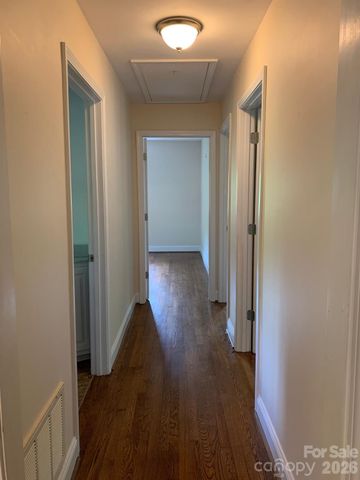 422 Fieldstone Road, Mooresville, NC 28115