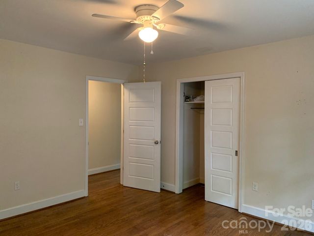 422 Fieldstone Road, Mooresville, NC 28115