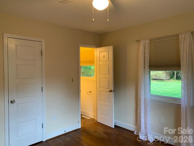 422 Fieldstone Road, Mooresville, NC 28115