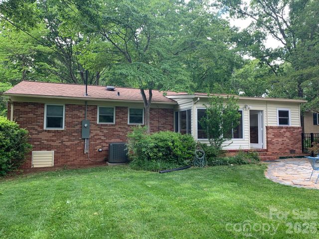 422 Fieldstone Road, Mooresville, NC 28115