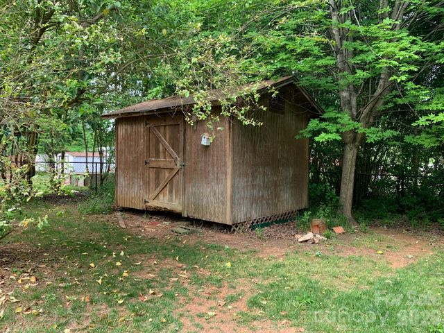 422 Fieldstone Road, Mooresville, NC 28115