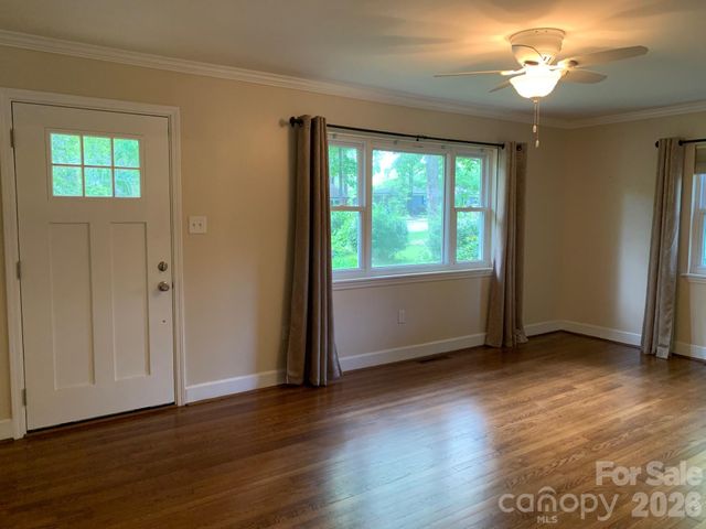 422 Fieldstone Road, Mooresville, NC 28115