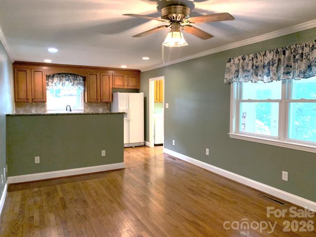 422 Fieldstone Road, Mooresville, NC 28115