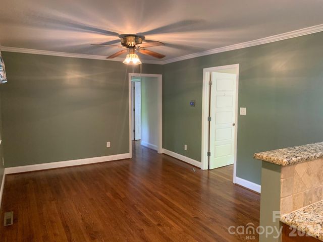 422 Fieldstone Road, Mooresville, NC 28115