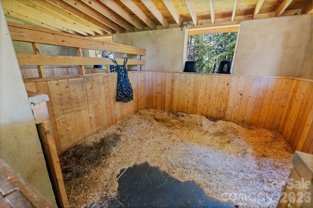 250 Burt Blackwell Road, Mill Spring, NC 28756