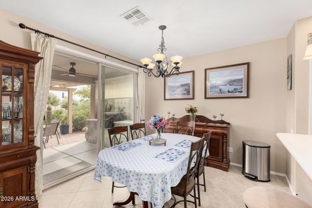 13765 W NOGALES Drive, Sun City West, AZ 85375