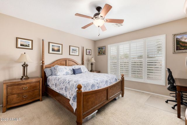 13765 W NOGALES Drive, Sun City West, AZ 85375