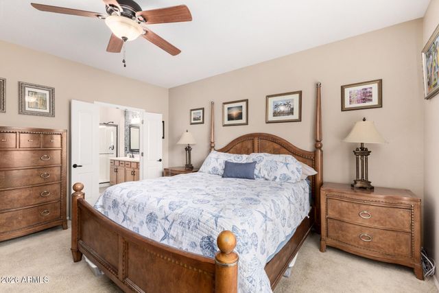 13765 W NOGALES Drive, Sun City West, AZ 85375