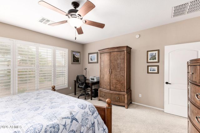 13765 W NOGALES Drive, Sun City West, AZ 85375