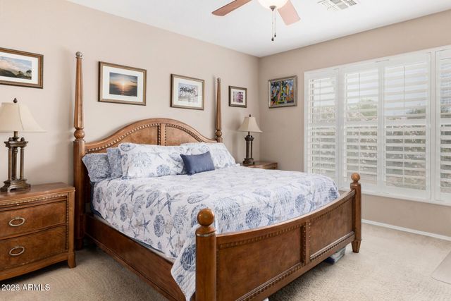 13765 W NOGALES Drive, Sun City West, AZ 85375