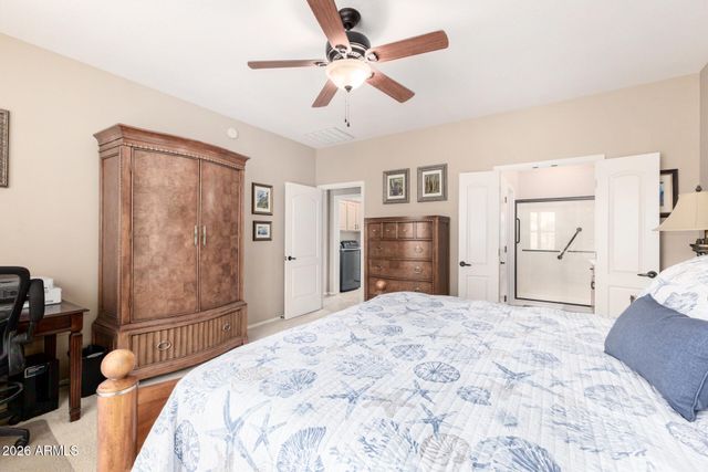 13765 W NOGALES Drive, Sun City West, AZ 85375