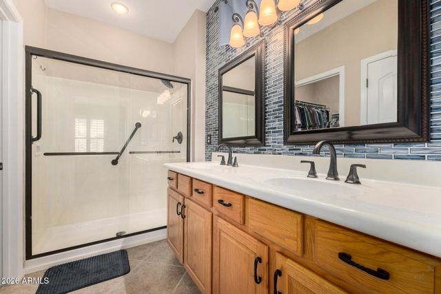 13765 W NOGALES Drive, Sun City West, AZ 85375