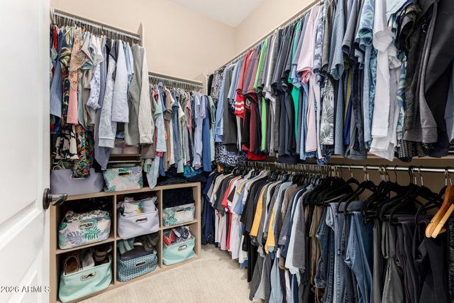 13765 W NOGALES Drive, Sun City West, AZ 85375