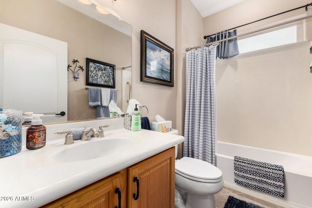 13765 W NOGALES Drive, Sun City West, AZ 85375