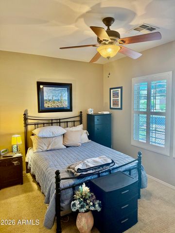 13765 W NOGALES Drive, Sun City West, AZ 85375