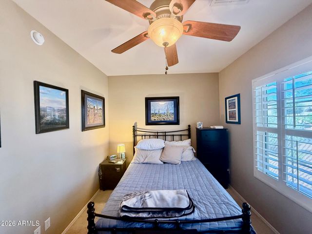 13765 W NOGALES Drive, Sun City West, AZ 85375