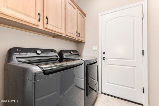 13765 W NOGALES Drive, Sun City West, AZ 85375