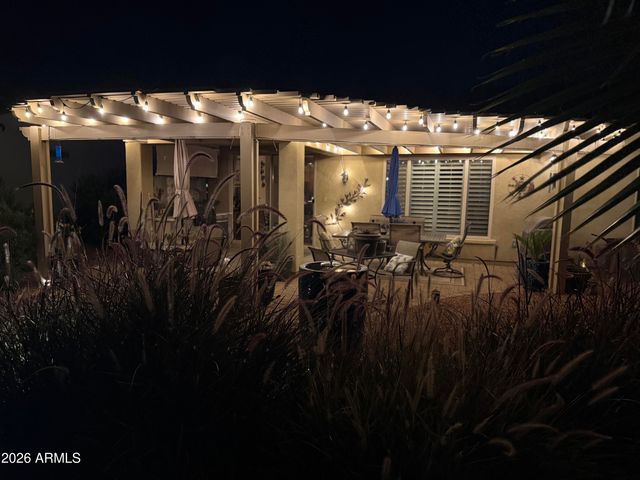 13765 W NOGALES Drive, Sun City West, AZ 85375