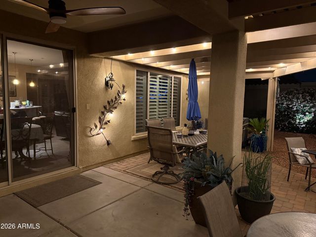 13765 W NOGALES Drive, Sun City West, AZ 85375