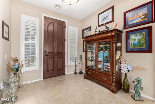 13765 W NOGALES Drive, Sun City West, AZ 85375