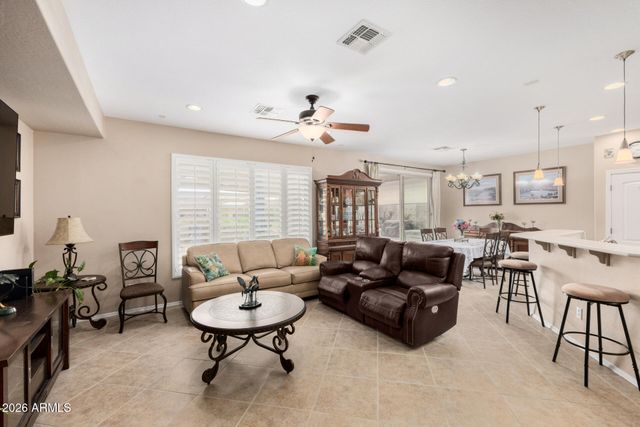 13765 W NOGALES Drive, Sun City West, AZ 85375