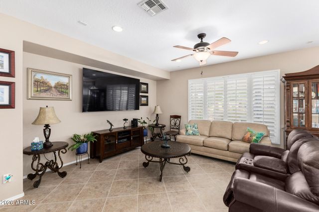 13765 W NOGALES Drive, Sun City West, AZ 85375