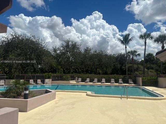 9735 NW 52nd St 117, Doral, FL 33178