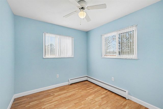 10045 Nichols Road, Update, MI 48457