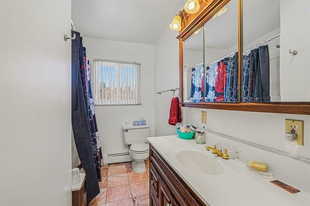 10045 Nichols Road, Update, MI 48457