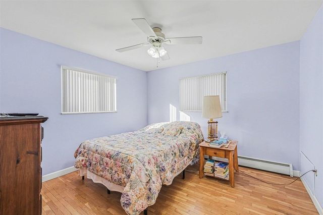 10045 Nichols Road, Update, MI 48457