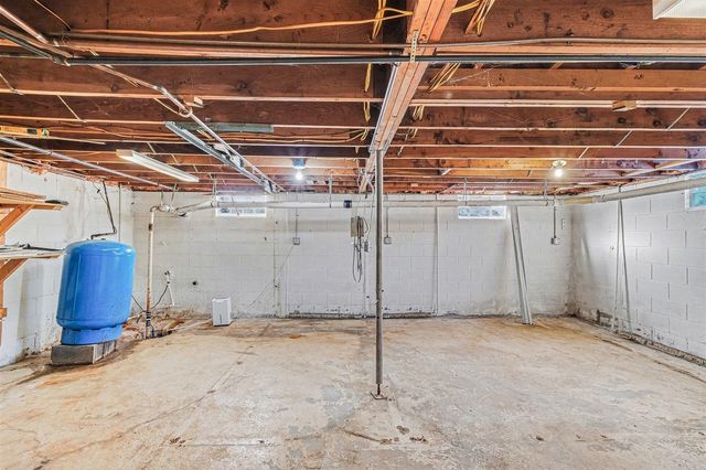 10045 Nichols Road, Update, MI 48457